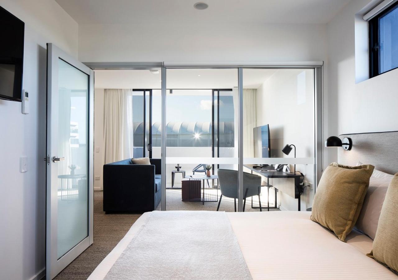 One-Bedroom Apartment - Pet Package